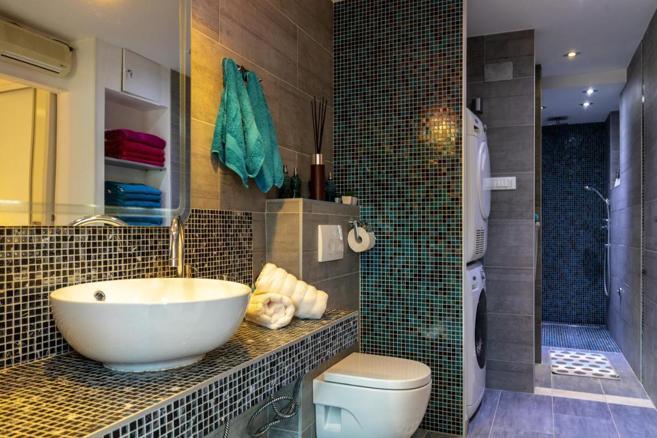 Apartment Romantika Dubrovnik