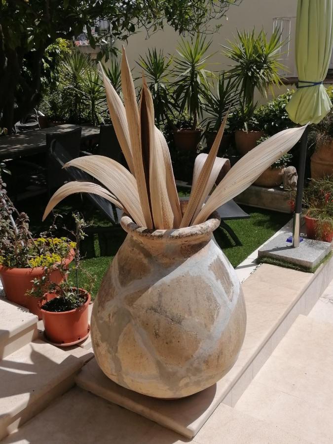 Apartamento Romantika Dubrovnik