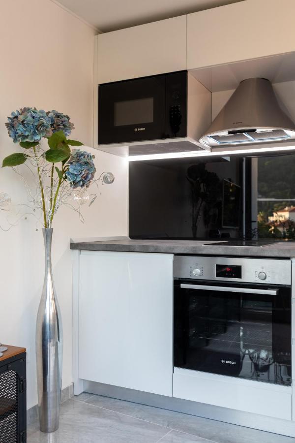 Apartment Romantika