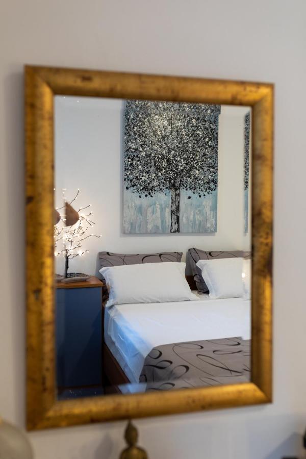 Romantika Apartment Dubrovnik